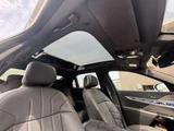2025 BMW 7 Series 740i Sedan for sale, Japanese used car export - photo 56 of 70 | GULJI TRADERS