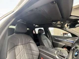2025 BMW 7 Series 740i Sedan for sale, Japanese used car export - photo 57 of 70 | GULJI TRADERS