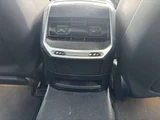 2025 BMW 7 Series 740i Sedan for sale, Japanese used car export - photo 59 of 70 | GULJI TRADERS