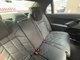 2025 BMW 7 Series 740i Sedan for sale, Japanese used car export - photo 60 of 70 | GULJI TRADERS
