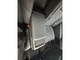 2025 BMW 7 Series 740i Sedan for sale, Japanese used car export - photo 62 of 70 | GULJI TRADERS
