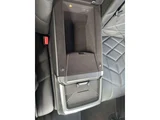 2025 BMW 7 Series 740i Sedan for sale, Japanese used car export - photo 64 of 70 | GULJI TRADERS