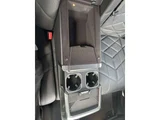 2025 BMW 7 Series 740i Sedan for sale, Japanese used car export - photo 65 of 70 | GULJI TRADERS