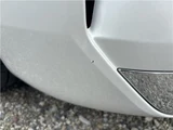 2025 BMW 7 Series 740i Sedan for sale, Japanese used car export - photo 67 of 70 | GULJI TRADERS