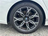 2025 BMW 7 Series 740i Sedan for sale, Japanese used car export - photo 68 of 70 | GULJI TRADERS