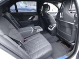 2025 BMW 7 Series 740i Sedan for sale, Japanese used car export - photo 3 of 9 | GULJI TRADERS