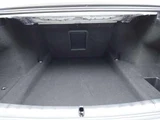 2025 BMW 7 Series 740i Sedan for sale, Japanese used car export - photo 6 of 9 | GULJI TRADERS