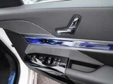2025 BMW 7 Series 740i Sedan for sale, Japanese used car export - photo 7 of 9 | GULJI TRADERS