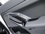 2025 BMW 7 Series 740i Sedan for sale, Japanese used car export - photo 8 of 9 | GULJI TRADERS