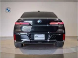 2025 BMW 7 Series 740i M Sport Sedan for sale, Japanese used car export - photo 2 of 9 | GULJI TRADERS