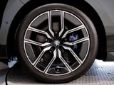 2025 BMW 7 Series 740i M Sport Sedan for sale, Japanese used car export - photo 8 of 9 | GULJI TRADERS