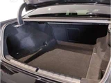 2025 BMW 7 Series 740i M Sport Sedan for sale, Japanese used car export - photo 9 of 9 | GULJI TRADERS