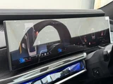 2025 BMW 7 Series 740i M Sport Sedan for sale, Japanese used car export - photo 5 of 9 | GULJI TRADERS