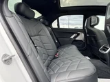 2025 BMW 7 Series 740i M Sport Sedan for sale, Japanese used car export - photo 7 of 9 | GULJI TRADERS