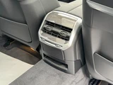 2025 BMW 7 Series 740i M Sport Sedan for sale, Japanese used car export - photo 8 of 9 | GULJI TRADERS