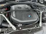 2025 BMW 7 Series 740i M Sport Sedan for sale, Japanese used car export - photo 9 of 9 | GULJI TRADERS