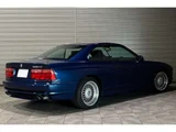 1999 BMW 8 Series 840Ci Sedan for sale, Japanese used car export - photo 2 of 7 | GULJI TRADERS