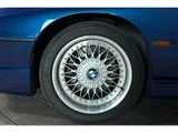 1999 BMW 8 Series 840Ci Sedan for sale, Japanese used car export - photo 3 of 7 | GULJI TRADERS
