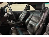 1999 BMW 8 Series 840Ci Sedan for sale, Japanese used car export - photo 4 of 7 | GULJI TRADERS