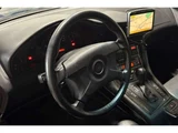 1999 BMW 8 Series 840Ci Sedan for sale, Japanese used car export - photo 5 of 7 | GULJI TRADERS