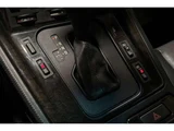 1999 BMW 8 Series 840Ci Sedan for sale, Japanese used car export - photo 7 of 7 | GULJI TRADERS