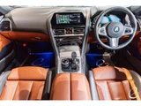 2018 BMW 8 Series M850i xDrive Coupe Coupe for sale, Japanese used car export - photo 3 of 9 | GULJI TRADERS