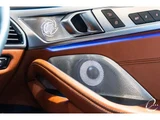 2018 BMW 8 Series M850i xDrive Coupe Coupe for sale, Japanese used car export - photo 5 of 9 | GULJI TRADERS