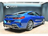 2019 BMW 8 Series M850i 4WD Sedan for sale, Japanese used car export - photo 5 of 54 | GULJI TRADERS