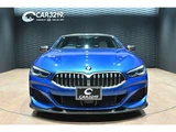 2019 BMW 8 Series M850i 4WD Sedan for sale, Japanese used car export - photo 6 of 54 | GULJI TRADERS
