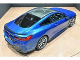 2019 BMW 8 Series M850i 4WD Sedan for sale, Japanese used car export - photo 9 of 54 | GULJI TRADERS