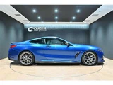 2019 BMW 8 Series M850i 4WD Sedan for sale, Japanese used car export - photo 10 of 54 | GULJI TRADERS
