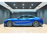 2019 BMW 8 Series M850i 4WD Sedan for sale, Japanese used car export - photo 11 of 54 | GULJI TRADERS