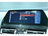 2019 BMW 8 Series M850i 4WD Sedan for sale, Japanese used car export - photo 13 of 54 | GULJI TRADERS