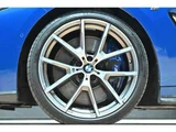 2019 BMW 8 Series M850i 4WD Sedan for sale, Japanese used car export - photo 15 of 54 | GULJI TRADERS