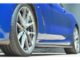 2019 BMW 8 Series M850i 4WD Sedan for sale, Japanese used car export - photo 16 of 54 | GULJI TRADERS