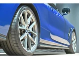 2019 BMW 8 Series M850i 4WD Sedan for sale, Japanese used car export - photo 17 of 54 | GULJI TRADERS