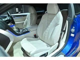 2019 BMW 8 Series M850i 4WD Sedan for sale, Japanese used car export - photo 18 of 54 | GULJI TRADERS