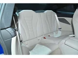 2019 BMW 8 Series M850i 4WD Sedan for sale, Japanese used car export - photo 19 of 54 | GULJI TRADERS