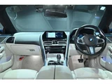2019 BMW 8 Series M850i 4WD Sedan for sale, Japanese used car export - photo 20 of 54 | GULJI TRADERS