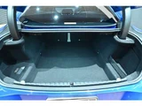 2019 BMW 8 Series M850i 4WD Sedan for sale, Japanese used car export - photo 21 of 54 | GULJI TRADERS