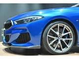 2019 BMW 8 Series M850i 4WD Sedan for sale, Japanese used car export - photo 22 of 54 | GULJI TRADERS