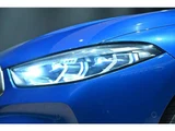 2019 BMW 8 Series M850i 4WD Sedan for sale, Japanese used car export - photo 24 of 54 | GULJI TRADERS