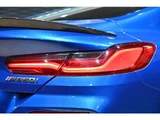 2019 BMW 8 Series M850i 4WD Sedan for sale, Japanese used car export - photo 25 of 54 | GULJI TRADERS