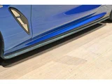 2019 BMW 8 Series M850i 4WD Sedan for sale, Japanese used car export - photo 28 of 54 | GULJI TRADERS