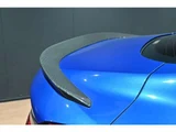 2019 BMW 8 Series M850i 4WD Sedan for sale, Japanese used car export - photo 30 of 54 | GULJI TRADERS