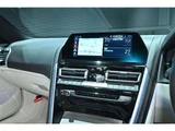 2019 BMW 8 Series M850i 4WD Sedan for sale, Japanese used car export - photo 32 of 54 | GULJI TRADERS
