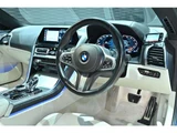 2019 BMW 8 Series M850i 4WD Sedan for sale, Japanese used car export - photo 33 of 54 | GULJI TRADERS
