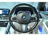 2019 BMW 8 Series M850i 4WD Sedan for sale, Japanese used car export - photo 34 of 54 | GULJI TRADERS