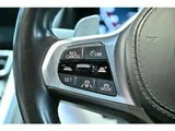 2019 BMW 8 Series M850i 4WD Sedan for sale, Japanese used car export - photo 35 of 54 | GULJI TRADERS