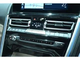 2019 BMW 8 Series M850i 4WD Sedan for sale, Japanese used car export - photo 37 of 54 | GULJI TRADERS